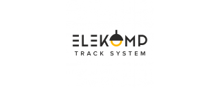 Elekomp track