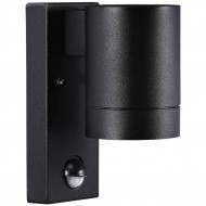 Архитектурное бра Nordlux Tin Maxi Sensor 21509103