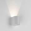 alt_imageАрхитектурное освещение Astro Dunbar 100 LED 1384001