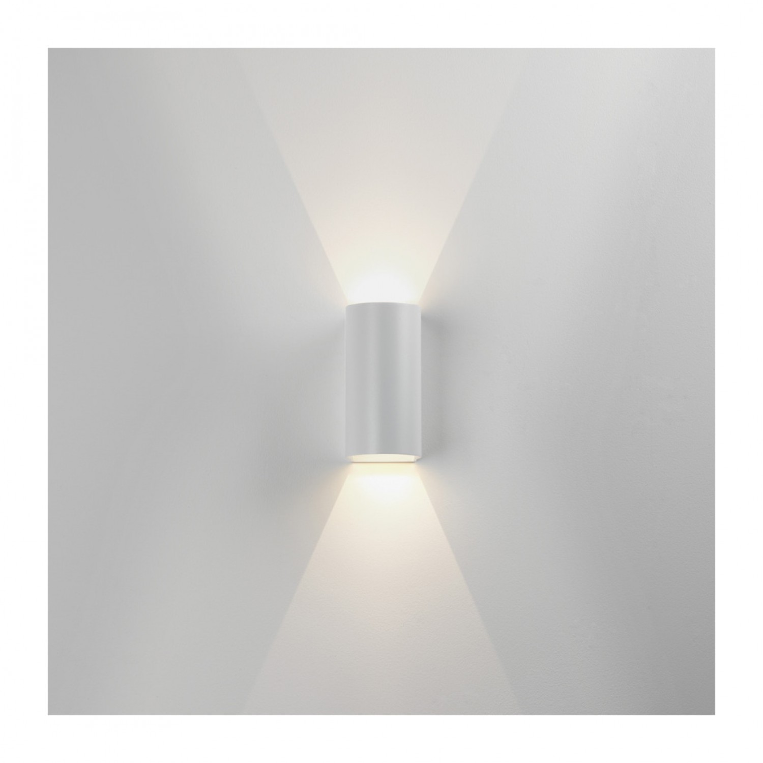 Архитектурное освещение Astro Dunbar 160 LED 1384002