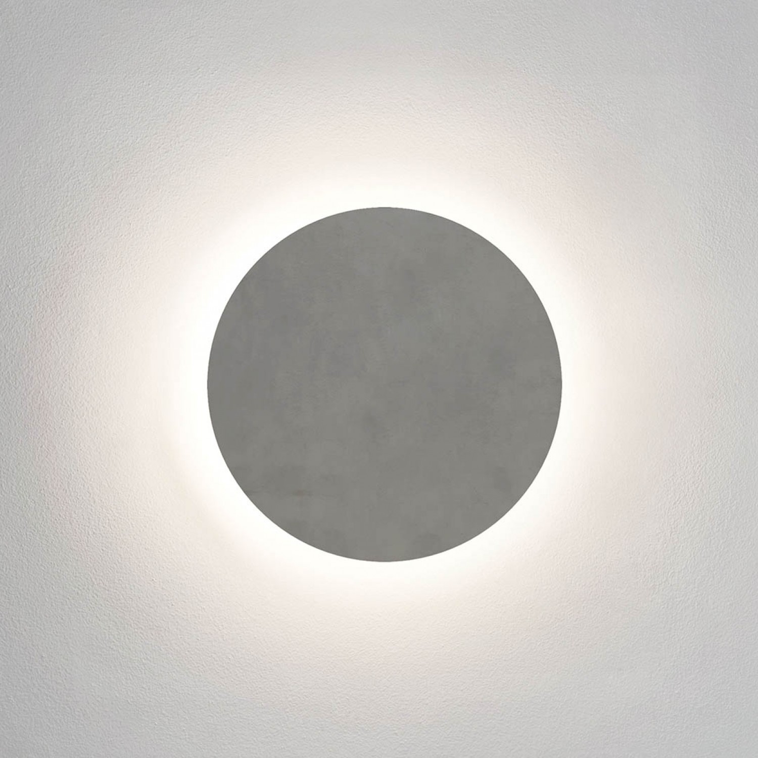 alt_image Архитектурное освещение Astro Eclipse Round 300 1333011