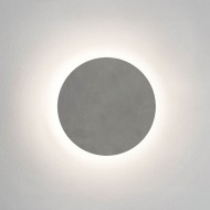 Архитектурное освещение Astro Eclipse Round 300 1333011