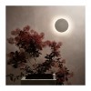 Архітектурне освітлення Astro Eclipse Round 300 1333011 alt_image