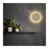 Архитектурное освещение Astro Eclipse Round 300 1333011 alt_image