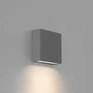 Архитектурное освещение Astro Elis Single LED 1331012