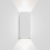 Архитектурное освещение Astro Kinzo 260 LED 1398014