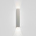 Архитектурное освещение Astro Kinzo 300 LED 1398011