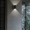 Архитектурное освещение Ideal Lux APOLLO AP BIANCO 137407 alt_image