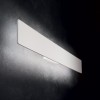 Архитектурное освещение Ideal Lux ZIG ZAG AP D53 BIANCO 179308 alt_image