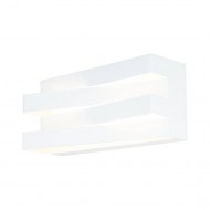 Архітектурне освітлення MAXLIGHT ARAXA W0177