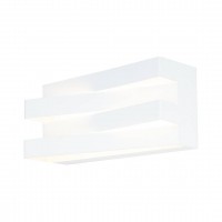 Архитектурное освещение MaxLight ARAXA W0177