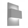 alt_imageАрхитектурное освещение Norlys Geneva 879AL