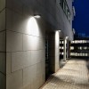 Архитектурное освещение Norlys Hitra 1330B/G alt_image