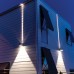 Архитектурное освещение Norlys Voss 5032W