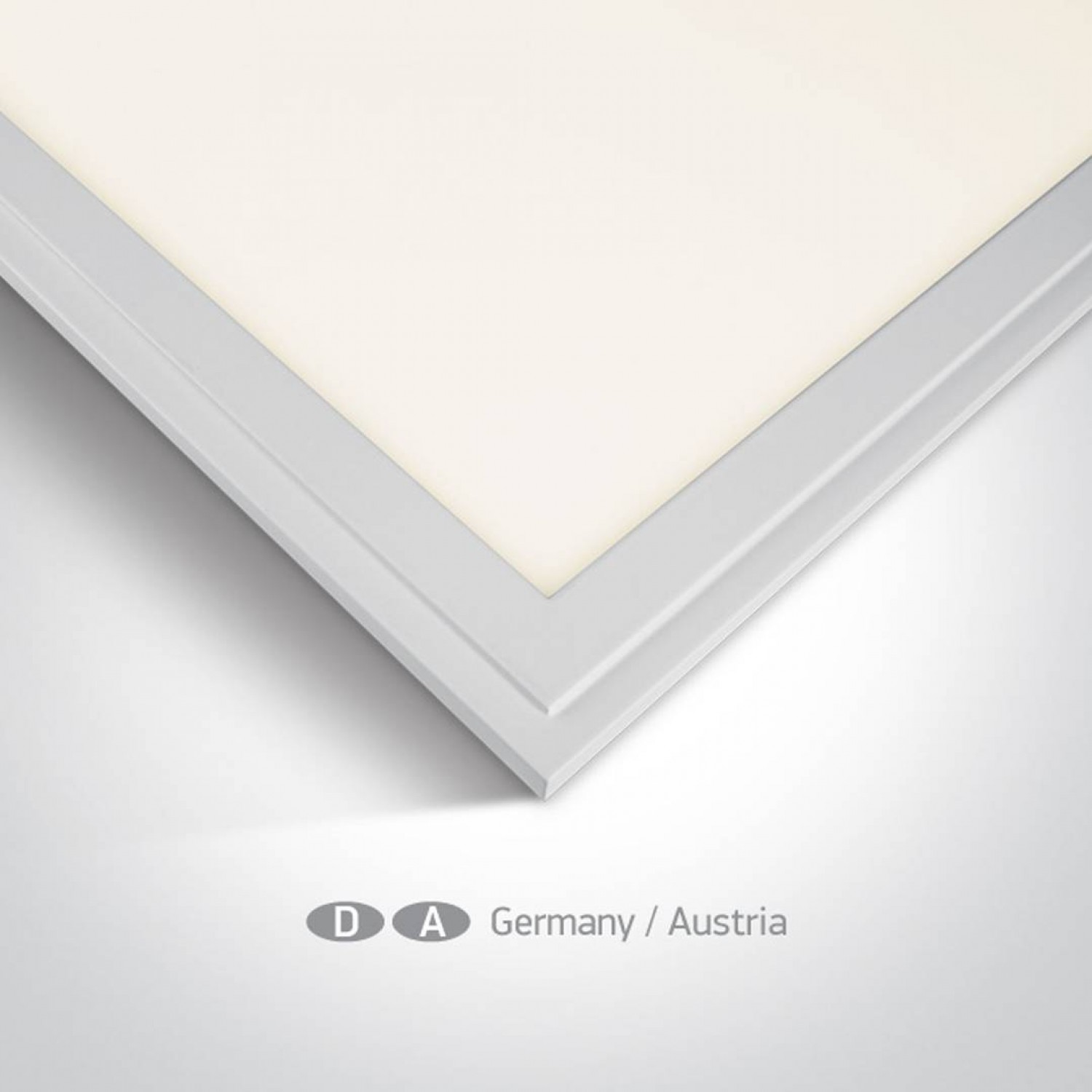 alt_image Армстронг ONE Light Panels For Germany/Austria 50140AE/W/C