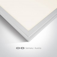 Армстронг ONE Light Panels For Germany/Austria 50140AE/W/C