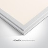 alt_imageАрмстронг ONE Light Panels For Germany/Austria 50140AU/W/W