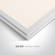 Армстронг ONE Light Panels For Germany/Austria 50140AU/W/W