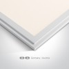 alt_imageАрмстронг ONE Light Panels For Germany/Austria 50148AU/W/W