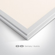 Армстронг ONE Light Panels For Germany/Austria 50148AU/W/W