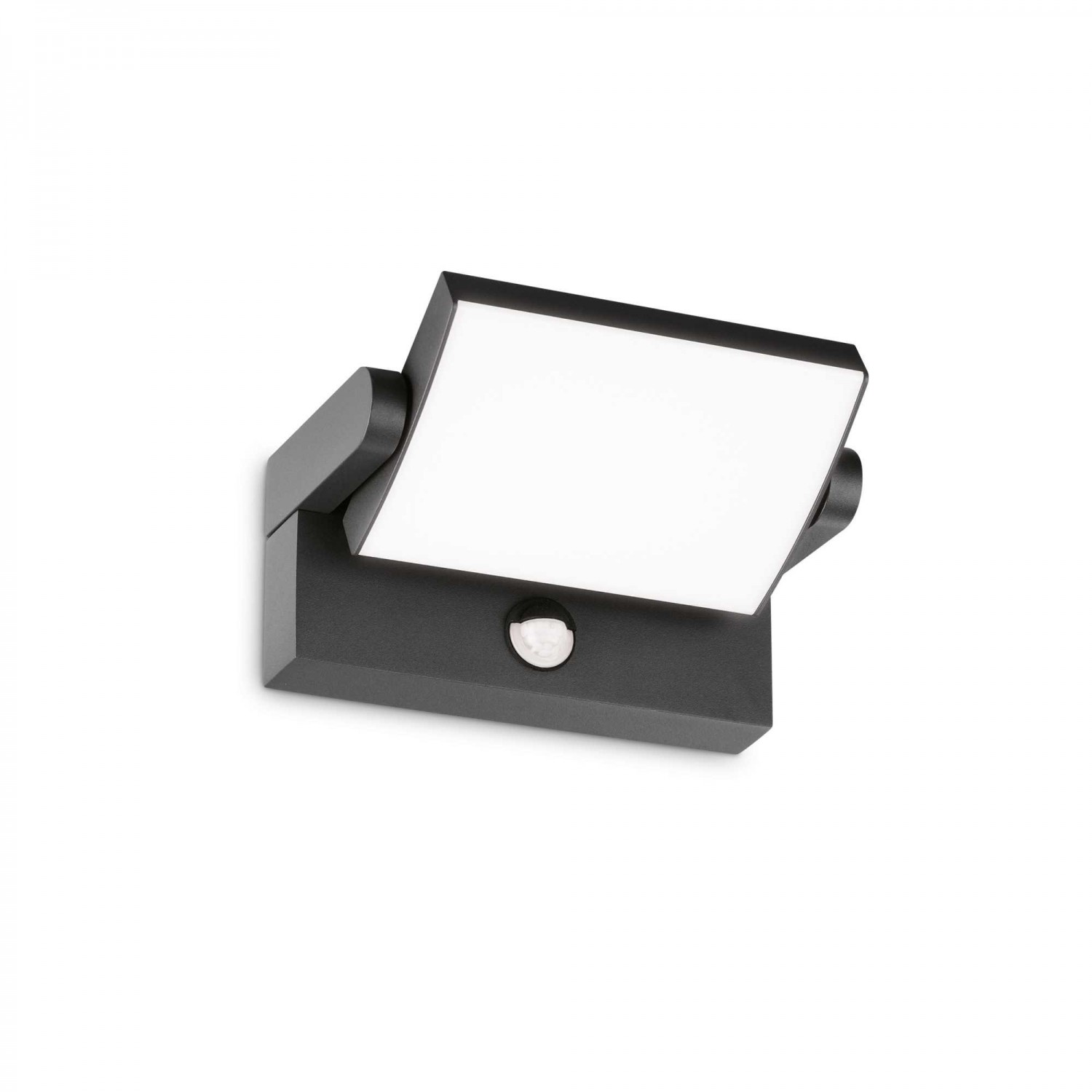 alt_image Архітектурне бра Ideal Lux Swipe ap sensor 287713