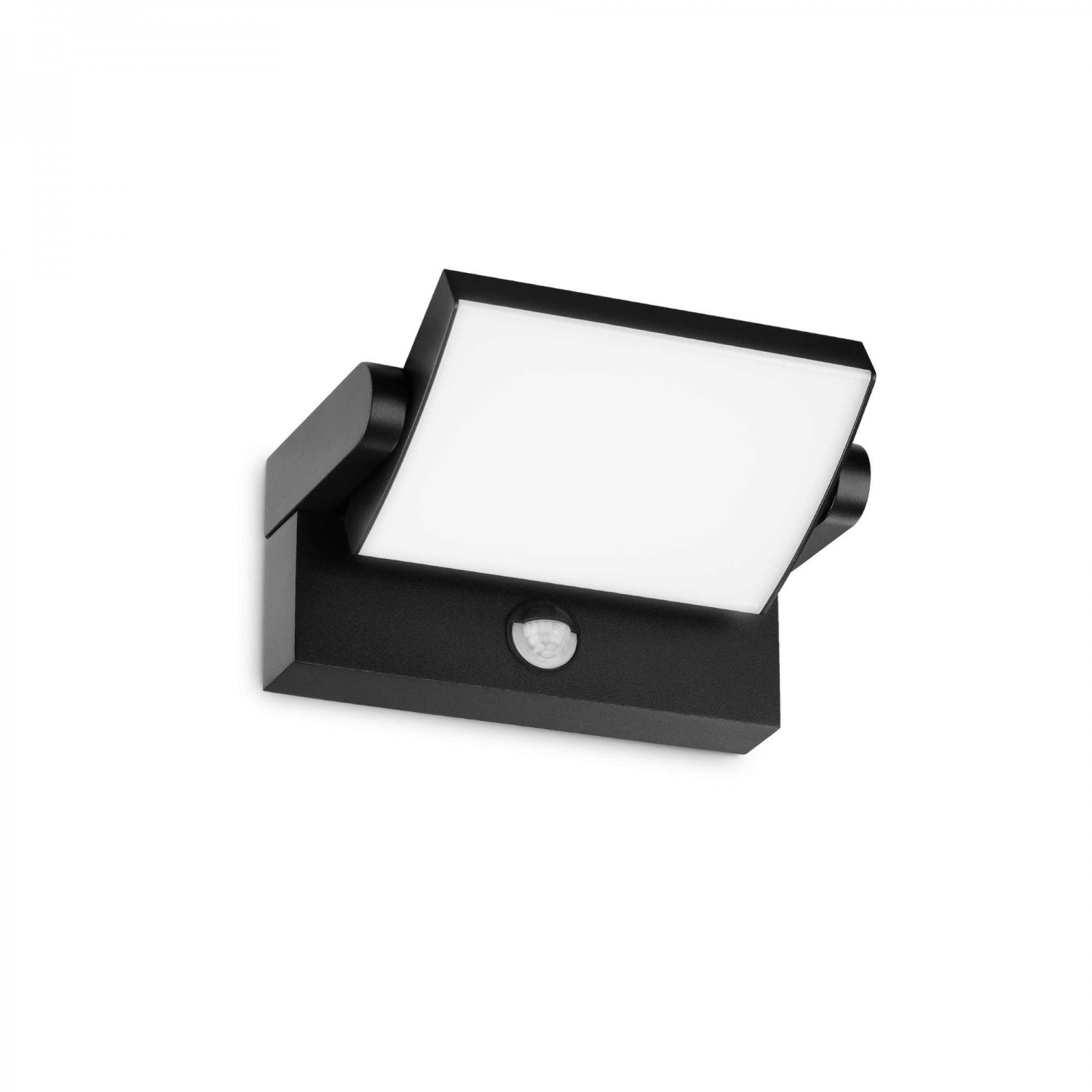 alt_image Архітектурне бра Ideal Lux Swipe ap sensor 287737