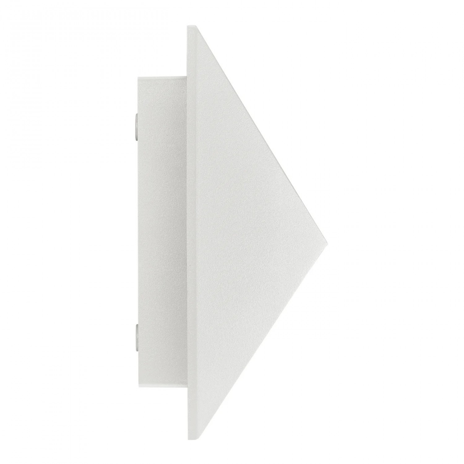 Архітектурне освітлення Nordlux Pontio 15 | Wall | White 2218171001