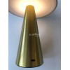 Настольная лампа Friendlylight Atollo FL8017 alt_image