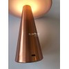 Настольная лампа Friendlylight Atollo FL8018 alt_image