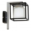 alt_imageБра EMIBIG Lighting BETPOL K1 BLACK 258/K1