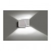 alt_imageБра EMIBIG Lighting FROST WHITE 940/1