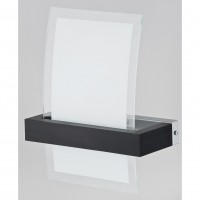 Бра Alfa PLAFON  1 NEVA VENGE 90006.02