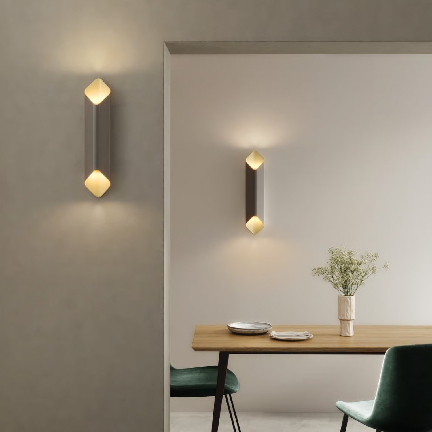 Бра Astro Ako 1481004