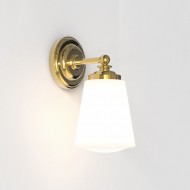 Бра Astro Anton 1106007