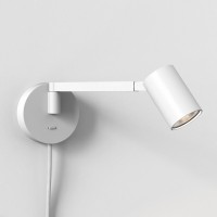 Бра Astro Ascoli 1286137