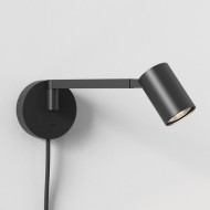 Бра Astro Ascoli 1286138