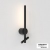 alt_imageБра Astro Baton 1475012