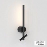 Бра Astro Baton 1475012