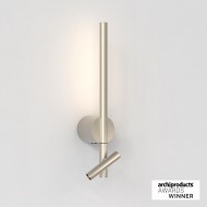 Бра Astro Baton 1475013