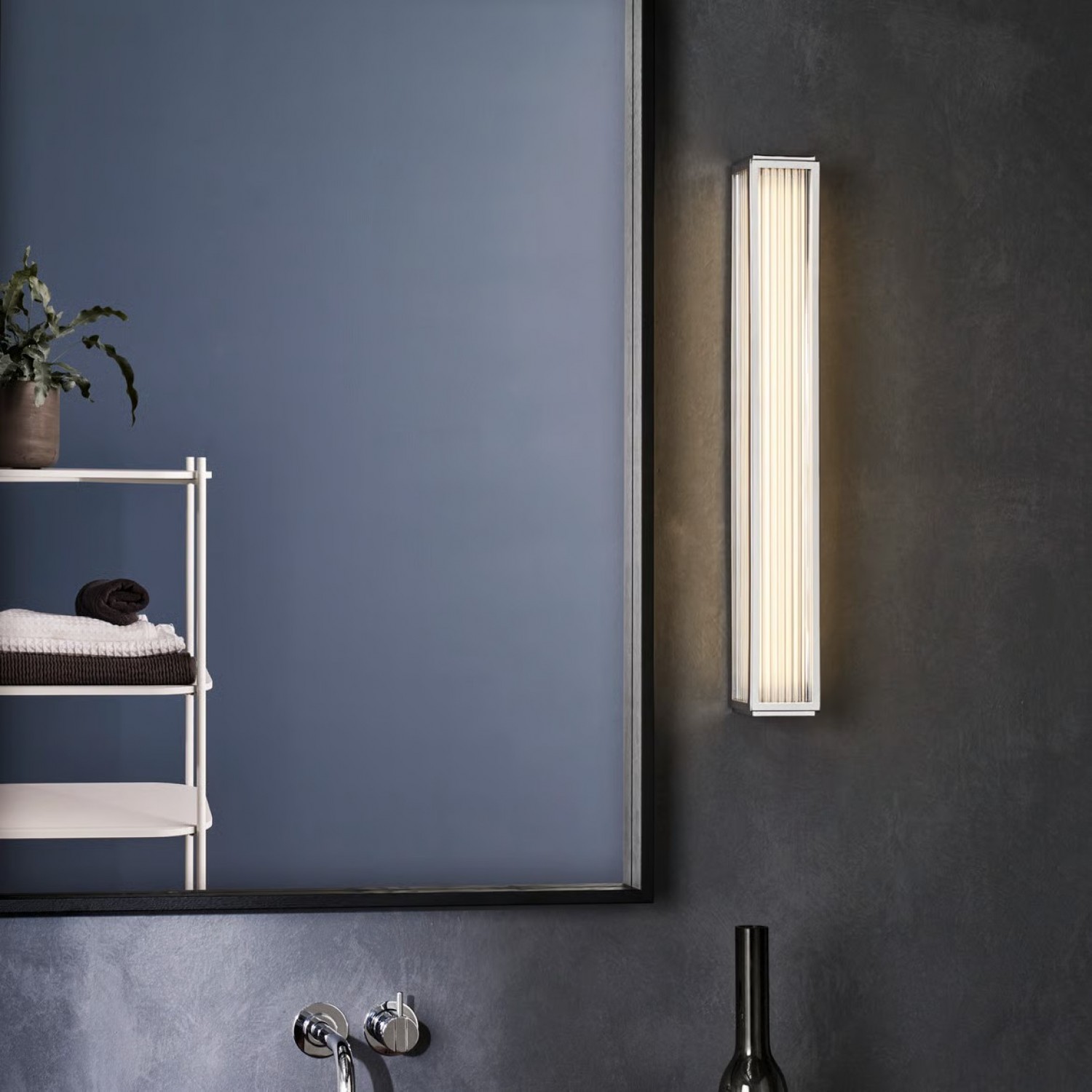 Бра Astro Boston 1370013