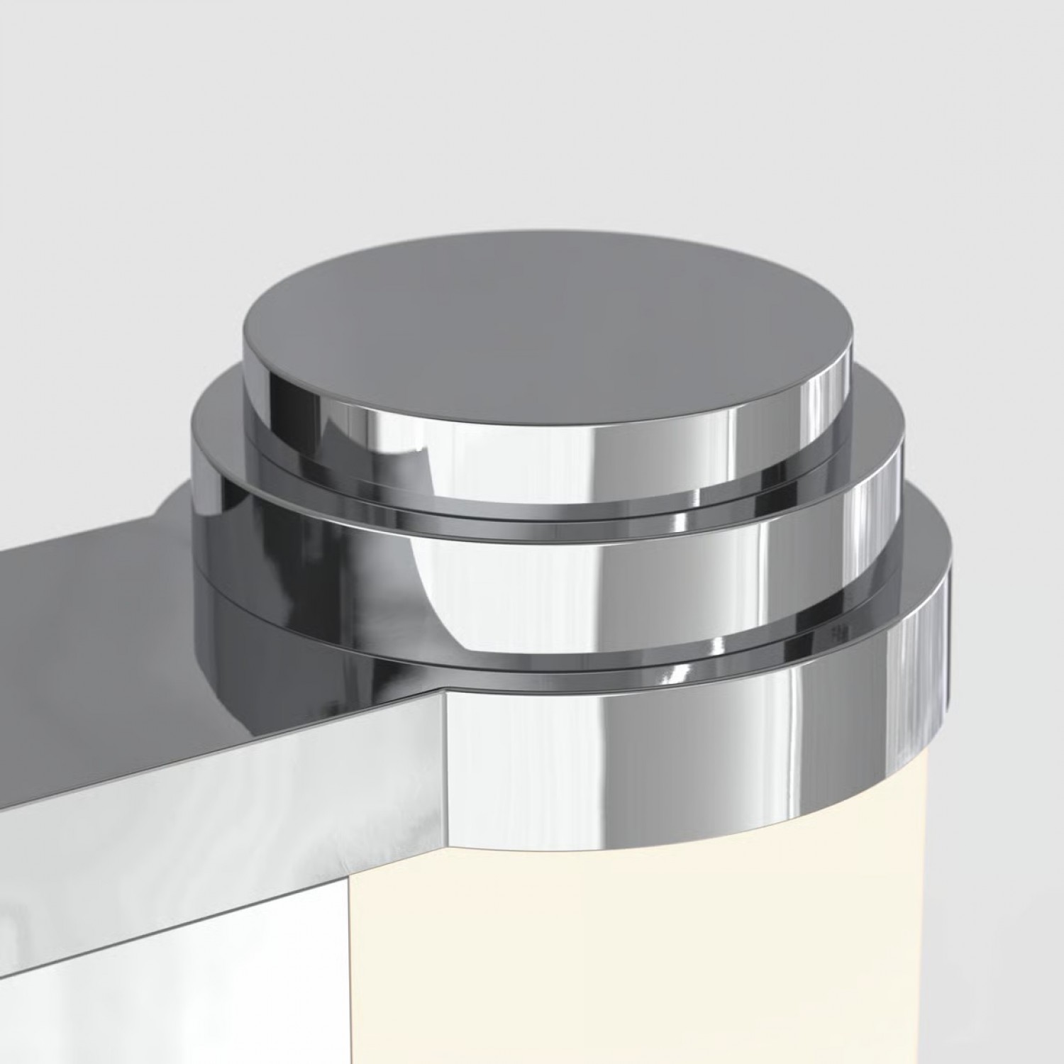 Бра Astro Burlington 1477028