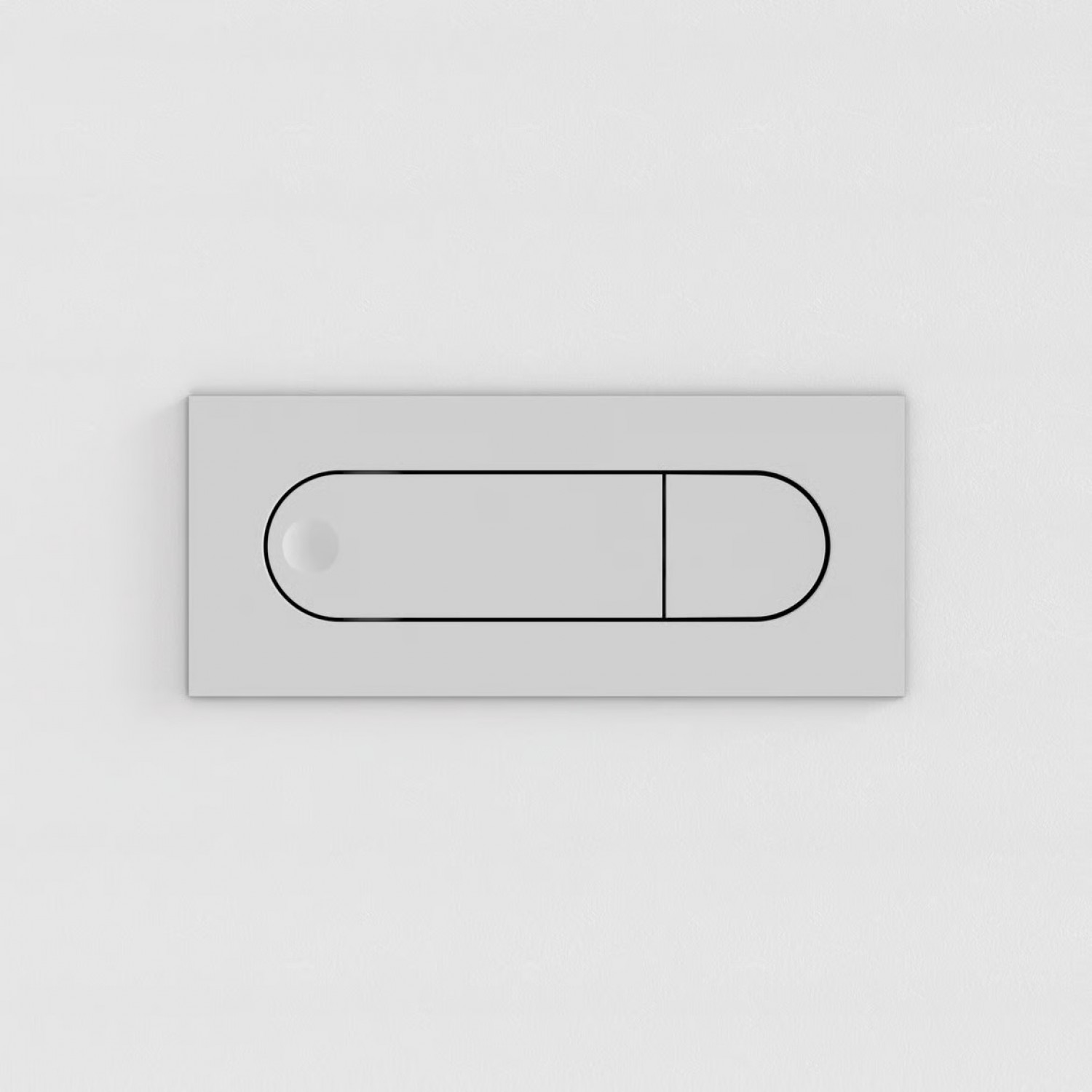 Бра Astro Digit 1323038