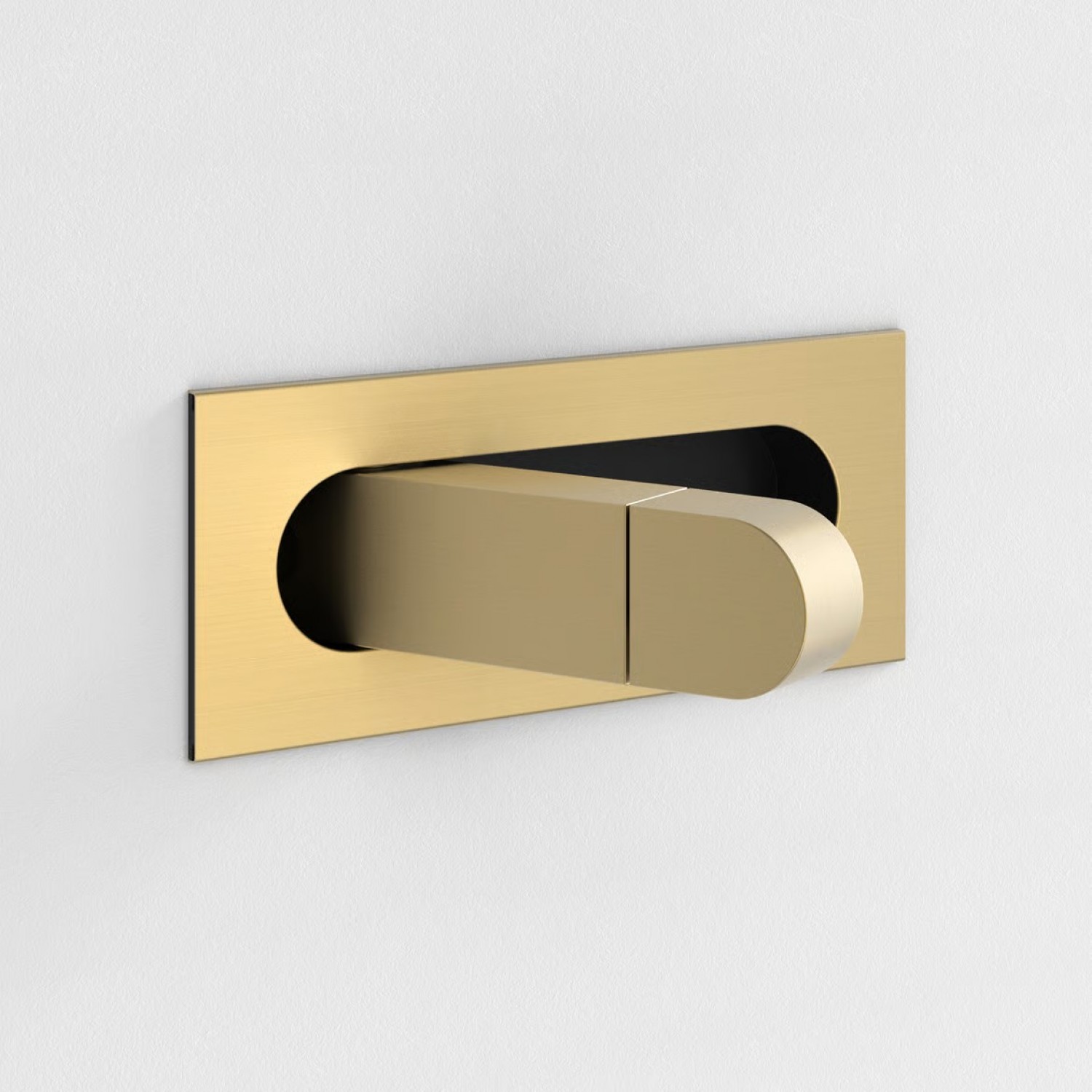 Бра Astro Digit 1323044