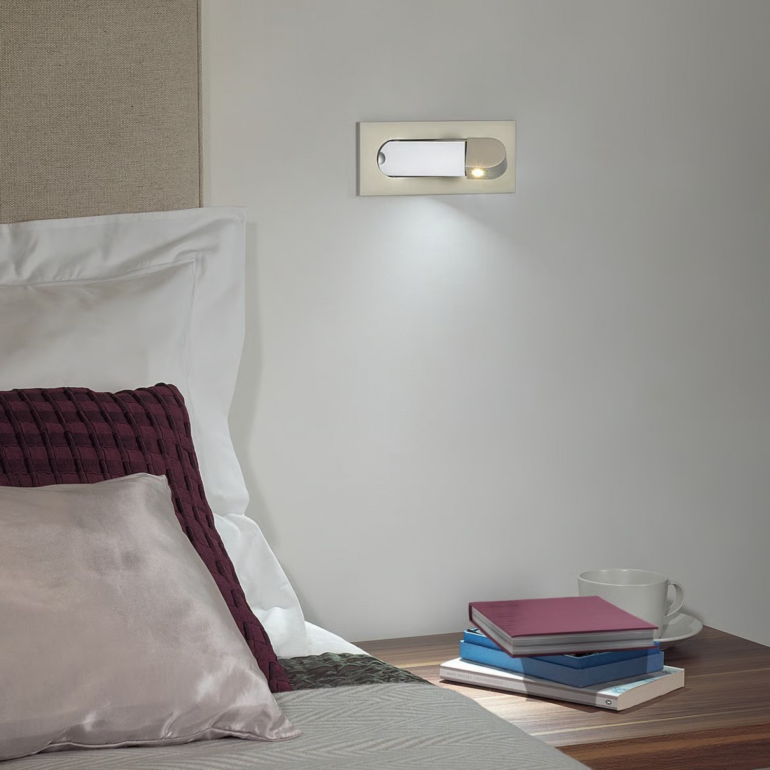 Бра Astro Digit 1323045