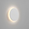 Бра Astro Eclipse Round 250 LED 2700K 1333005 alt_image