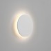 Бра Astro Eclipse Round 250 LED 2700K 1333005