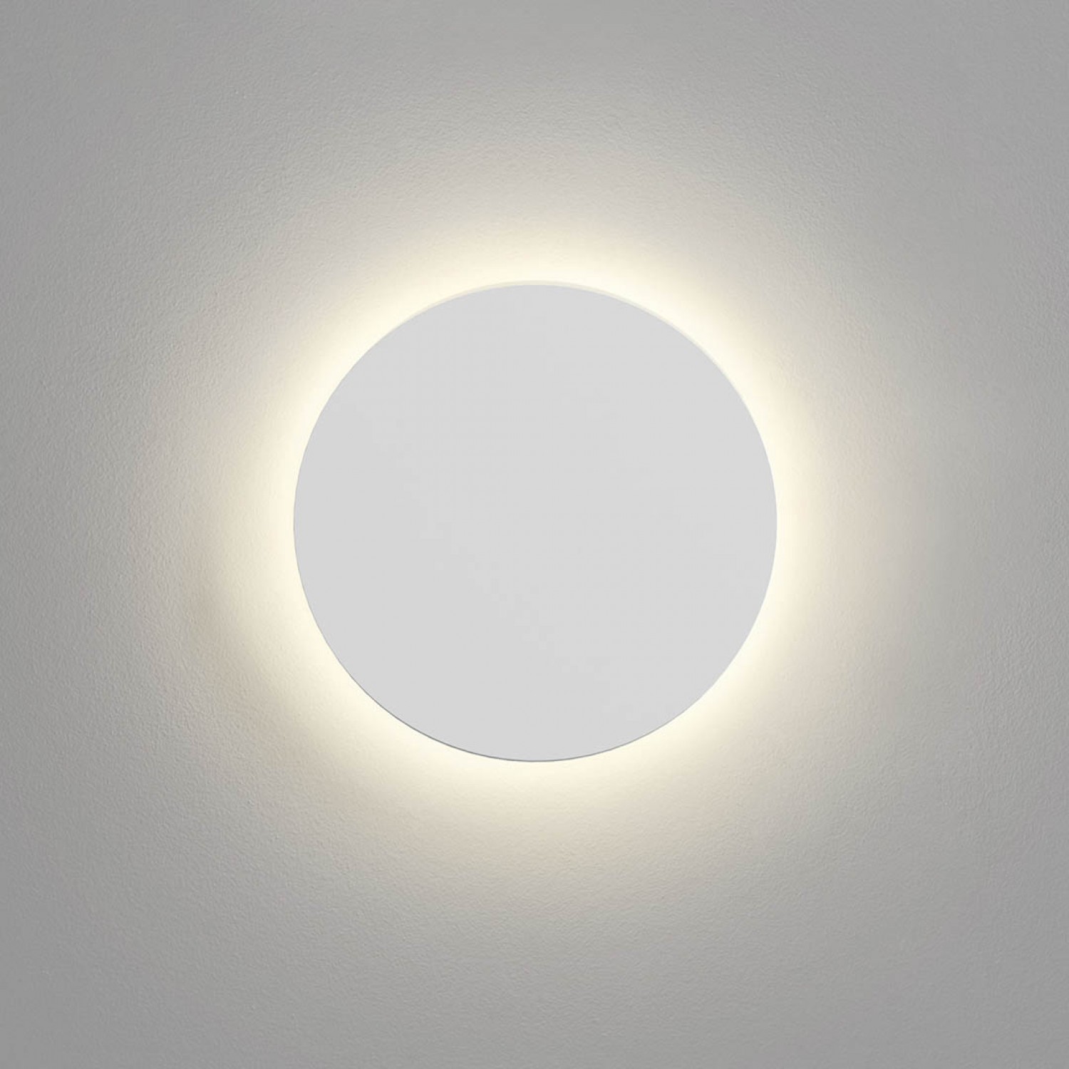 Бра Astro Eclipse Round 250 LED 2700K 1333005