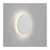 alt_imageБра Astro Eclipse Round 250 LED 2700K  1333019