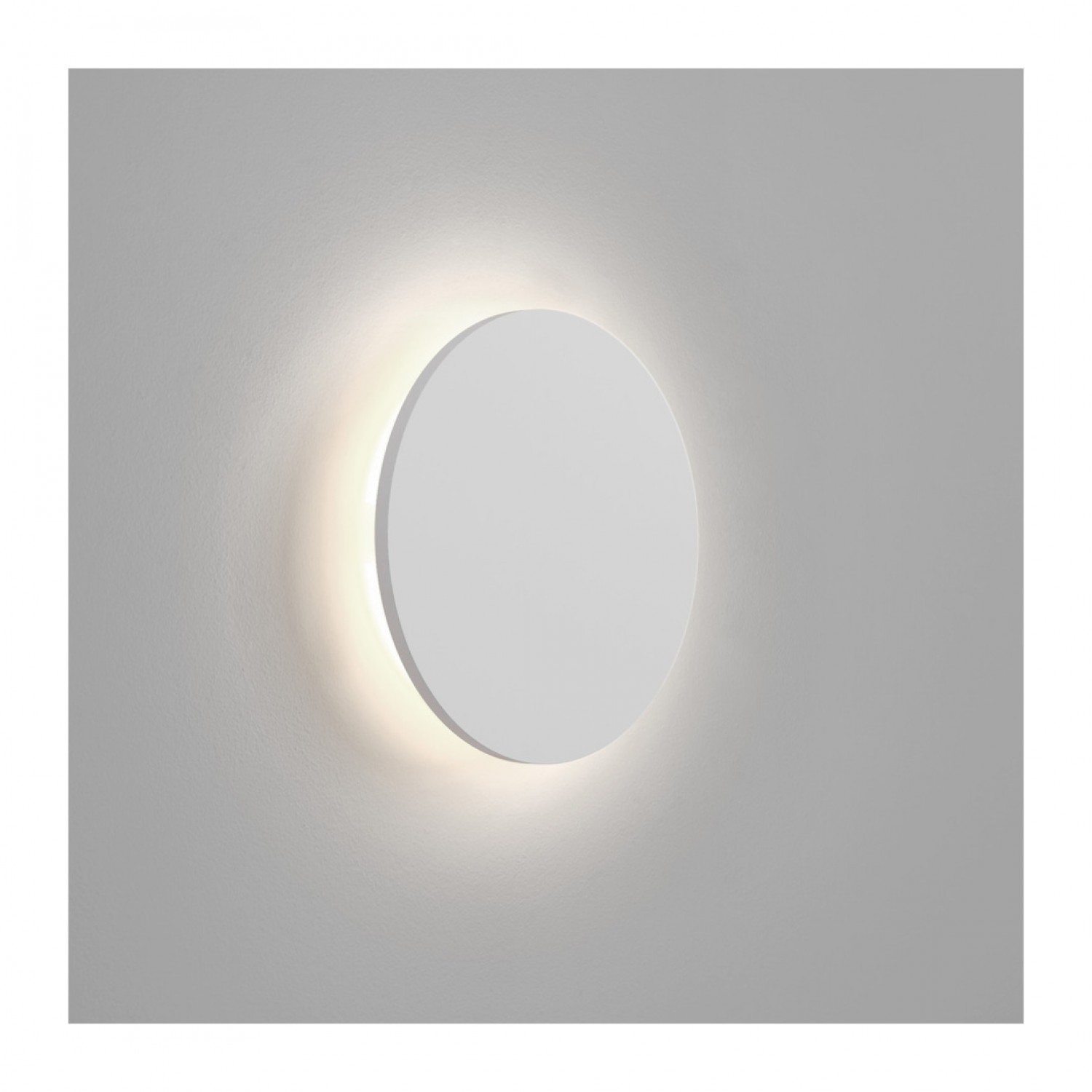 alt_image Бра Astro Eclipse Round 250 LED 2700K  1333019