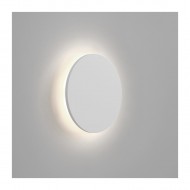 Бра Astro Eclipse Round 250 LED 2700K  1333019